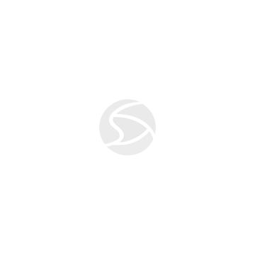咕呗孕妇枕头护腰侧睡枕侧卧枕靠枕用品u型枕多功能托腹睡觉抱枕 蜜橙色+托腹枕